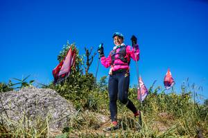 BIB: 
                            <button type="button" onclick="openModal(6944220)" class="btn btn-primary btn-sm float-right btn-popup" data-toggle="modal" data-target=".modal-high-quality">
                        <i class="fas fa-shopping-cart"></i> Add to Cart
                    </button>
                                            <button type="button" onclick="isThisMe(6944220, true)" class="btn btn-success btn-sm float-right btn-popup btn-isme hidden" data-toggle="tooltip" data-placement="bottom" title="นี่คือรูปของคุณใช่ไหม คลิกที่นี่เพื่อเอาเข้าอัลบั้ม">
                        <i class="fas fa-plus"></i> Add to album
                    </button>
                    <button type="button" onclick="isThisMe(6944220, false)" class="btn btn-warning btn-sm float-right btn-popup btn-isnotme hidden">
                        <i class="fas fa-ban"></i> Remove from album
                    </button>